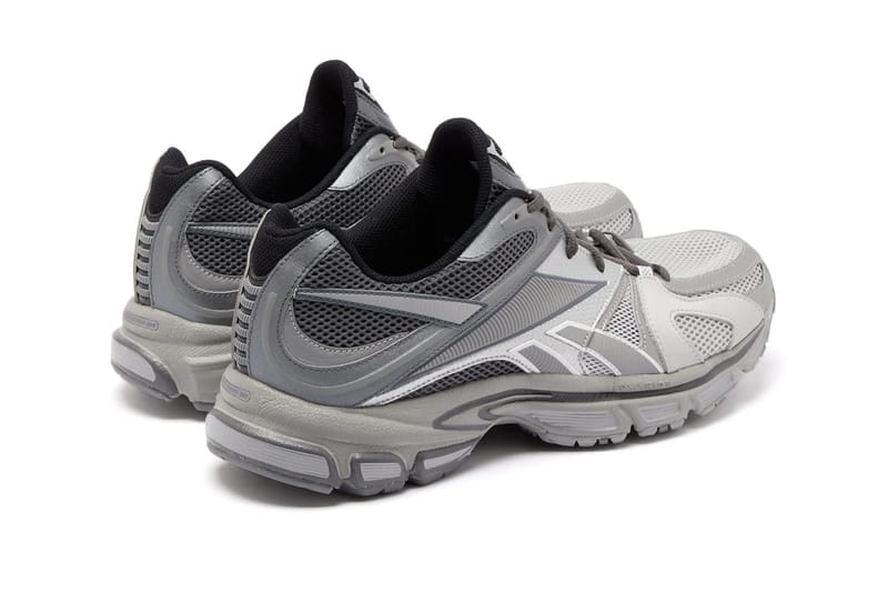 reebok where to buy