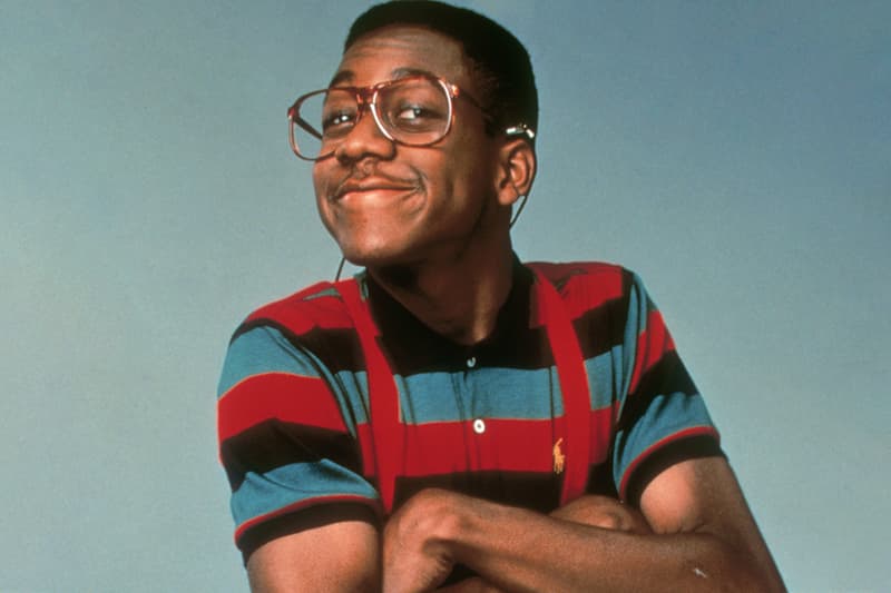 WanerMedia Warner Bros Comedies Streaming Service Rumors Netflix 'Fuller House' TGIF Sequel Series 'Step by Step' 'Perfect Strangers' 'Family Matters' Spinoff 'Hangin’ with Mr. Cooper' Sitcoms 1980s '90s Shows TV Remakes