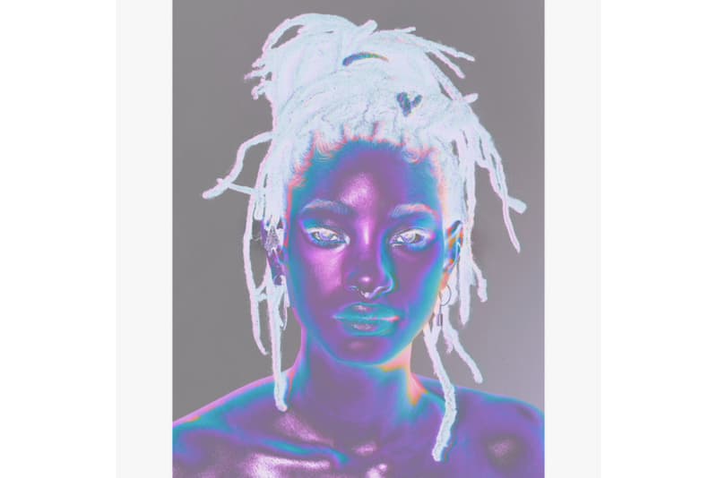 Image result for willow smith album cover