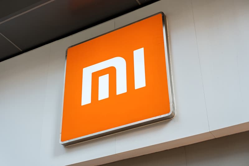 Xiaomi Mimoji Apple Memoji advertisement ad video promotion avatar augmented reality khalid talk music video animation animated