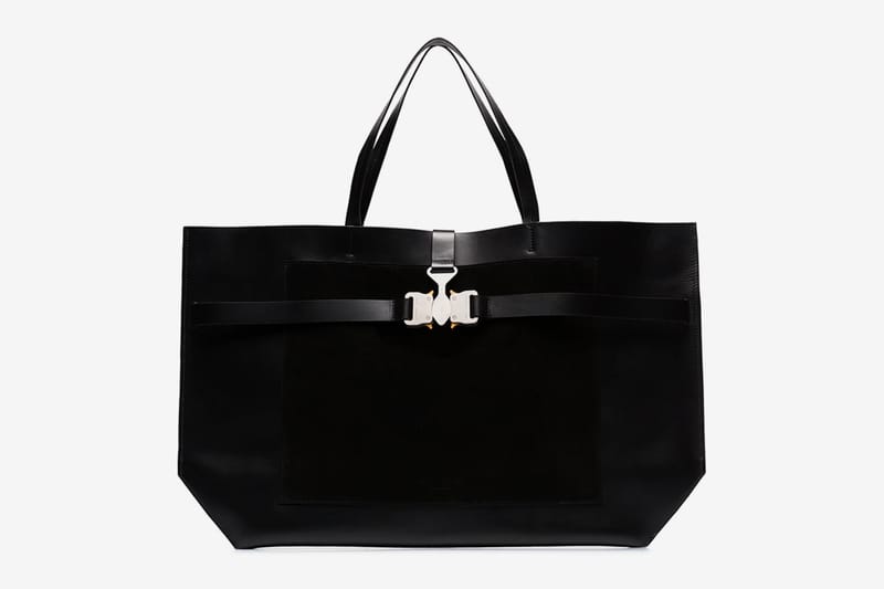 alyx shoulder bag