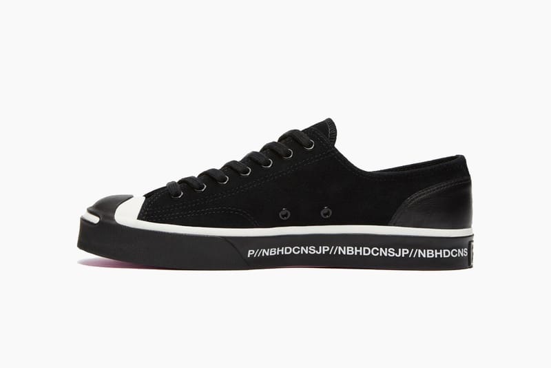 converse x neighborhood for sale