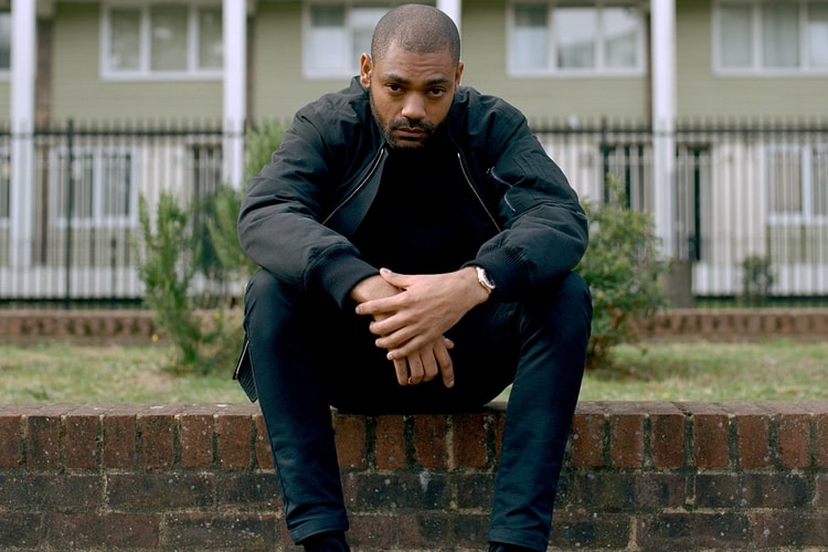 Kano Is Speaking to a New Generation