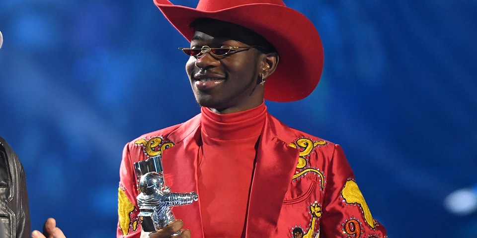 Here Are the Winners of the 2019 MTV Video Music Awards
