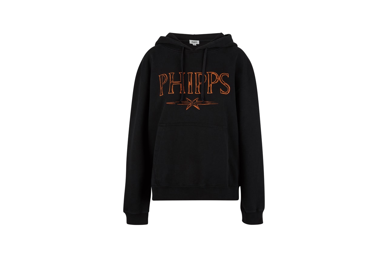 24S Debuts LVMH Prize Designer Capsule Collection | HYPEBEAST