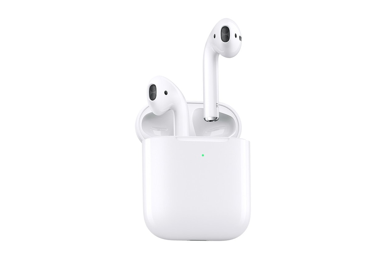 7 Best True Wireless Earbuds Apple Airpods Sony Skullcandy Samsung Bang Olufsen 1MORE Soundcore
