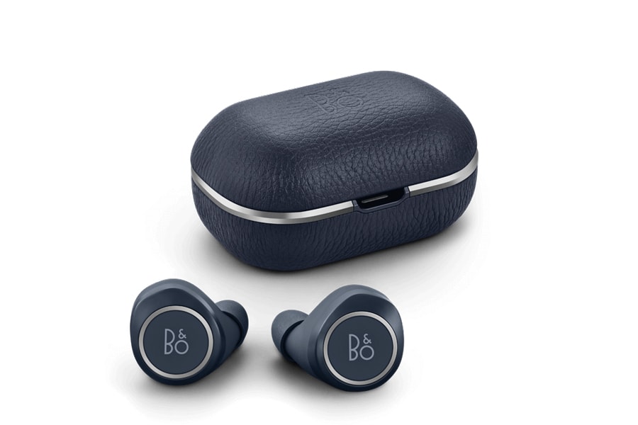 7 Best True Wireless Earbuds Apple Airpods Sony Skullcandy Samsung Bang Olufsen 1MORE Soundcore