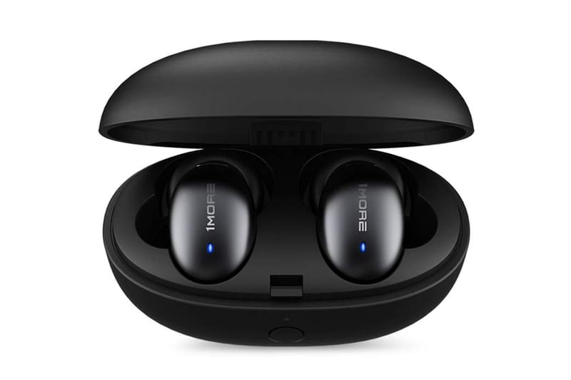 takealot samsung earbuds