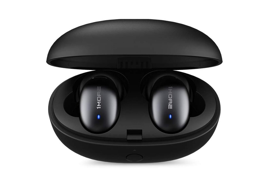 7 Best True Wireless Earbuds Apple Airpods Sony Skullcandy Samsung Bang Olufsen 1MORE Soundcore