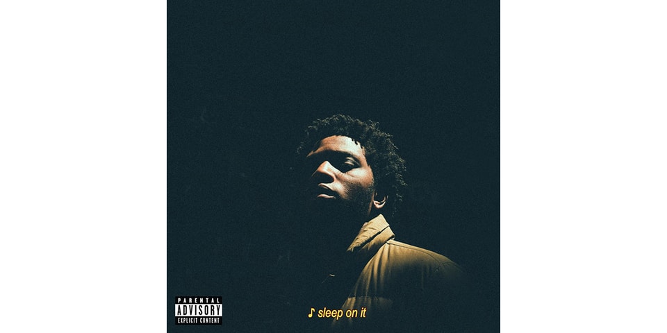 Gallant Drops Make-Up Single