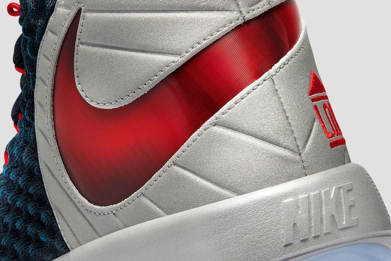 Nike AlphaDunk Nike Basketball Hyperdunk Kobe bryant sneakers footwear 