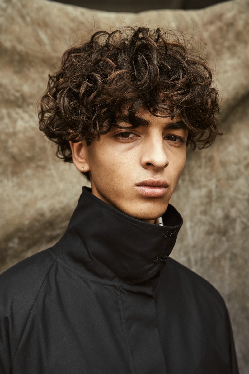 Twelvepieces Fatamorgana Season 2  Lookbook