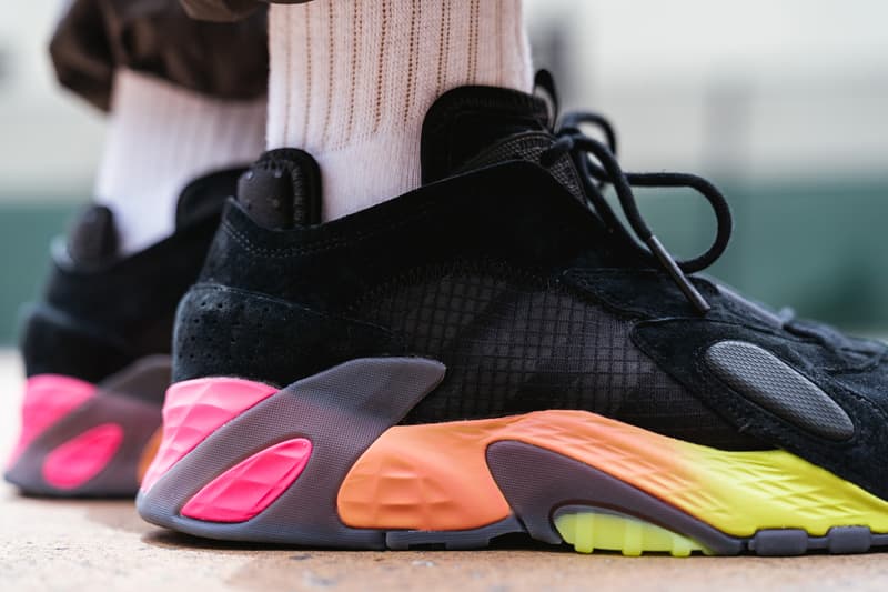 adidas Streetball: Behind the Design 1992-2019 | Hypebeast adidas Streetball: Behind the Design 1992-2019 | Hypebeast
