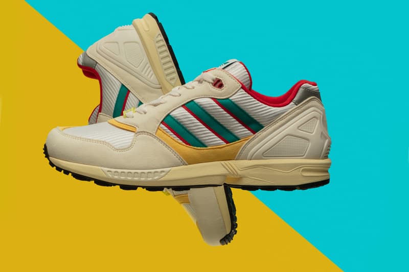 Adidas Originals Zx 30 Years Of Torsion Pack Release Hypebeast Adidas Originals Zx 30 Years Of Torsion Pack Release Hypebeast