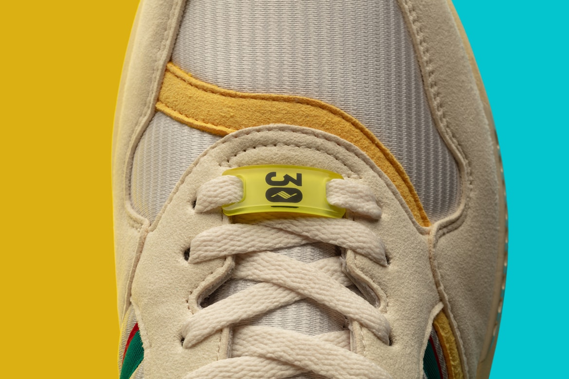 Adidas Originals Zx 30 Years Of Torsion Pack Release Hypebeast Adidas Originals Zx 30 Years Of Torsion Pack Release Hypebeast