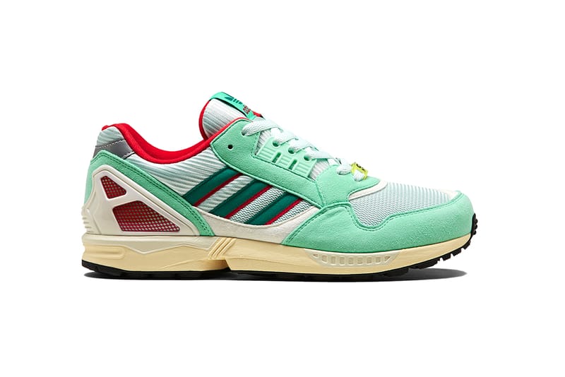 adidas zx 5000