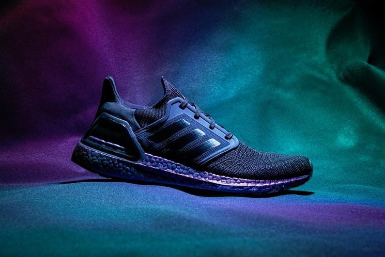 new adidas shoes 2019 ultra boost