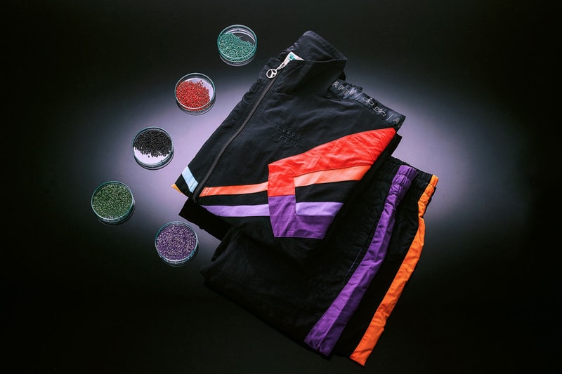 afew diadora n9002 master formula sneakers tracksuit release date raffle information dr wefa community challenge love passion diversity friendship 