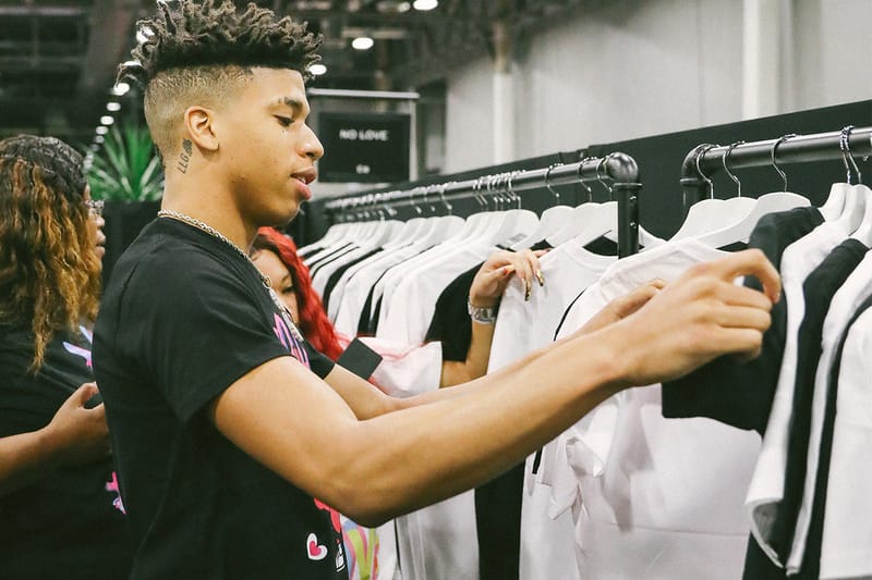 Check Out Highlights From the Agenda Trade Show Las Vegas 2019