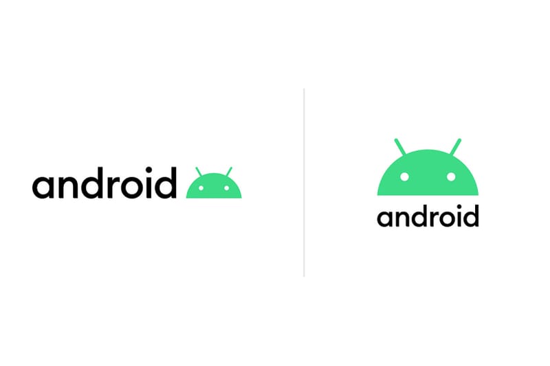 Android Q OS Is Now Known as Android 10