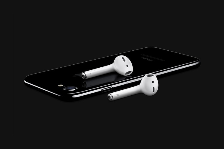 Apple Releases a Series of ASMR Videos Shot on iPhone