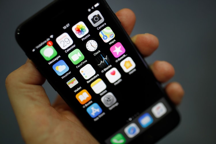 Apple Finally Gives Independent Repair Shops Access to Official iPhone Parts