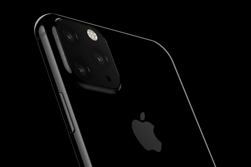 Apple iPhone 11 Naming Scheme Pro Max Release Info Date Buy Purchase Case