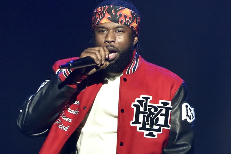 asap Twelvyy Kratez Bill Collector song new music track august 2019 project soundcloud Stream