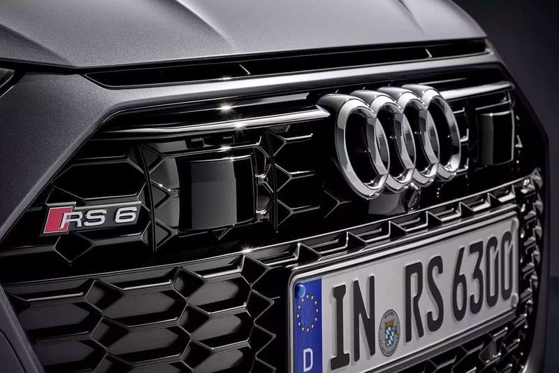 Audi RS6 Avant Wagon to be Sold in United States Autobahn racing wagons audi Quattro RS6 TT V8 Horsepower sportscars luxury R8 wide-body  