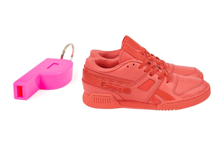 8 Drops You Don't Want to Miss This Week