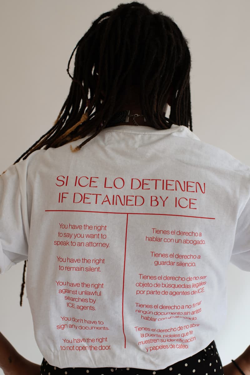 awake ny chroma protect people not borders t shirt tee release us mexico border