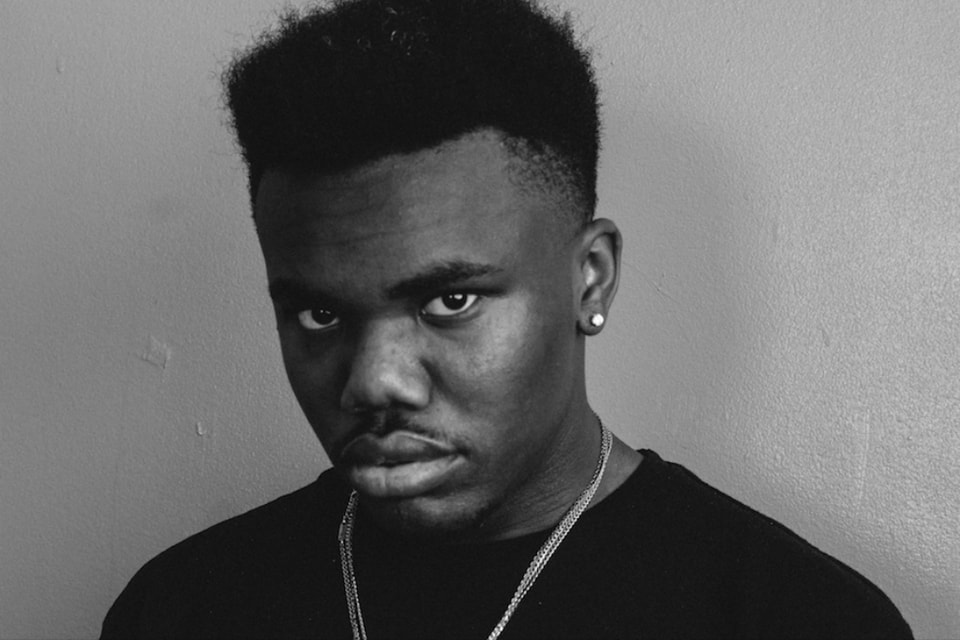 Baby Keem Orange Soda Roblox Id