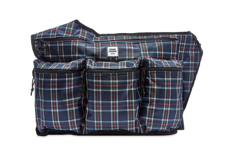 hypebeast school backpacks