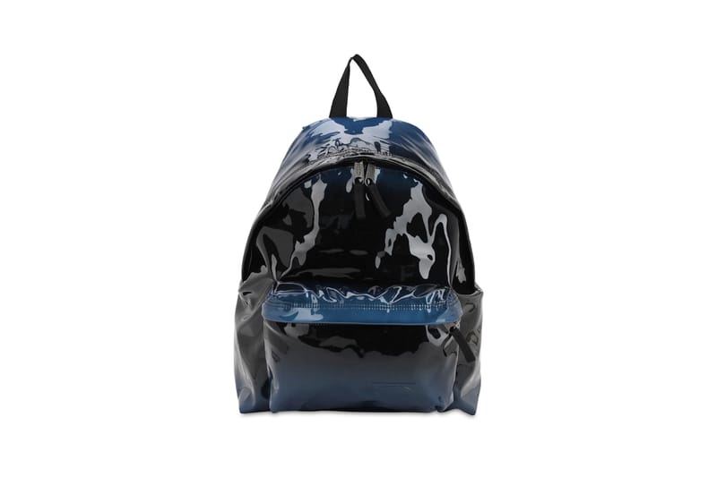 polo school bags 2019