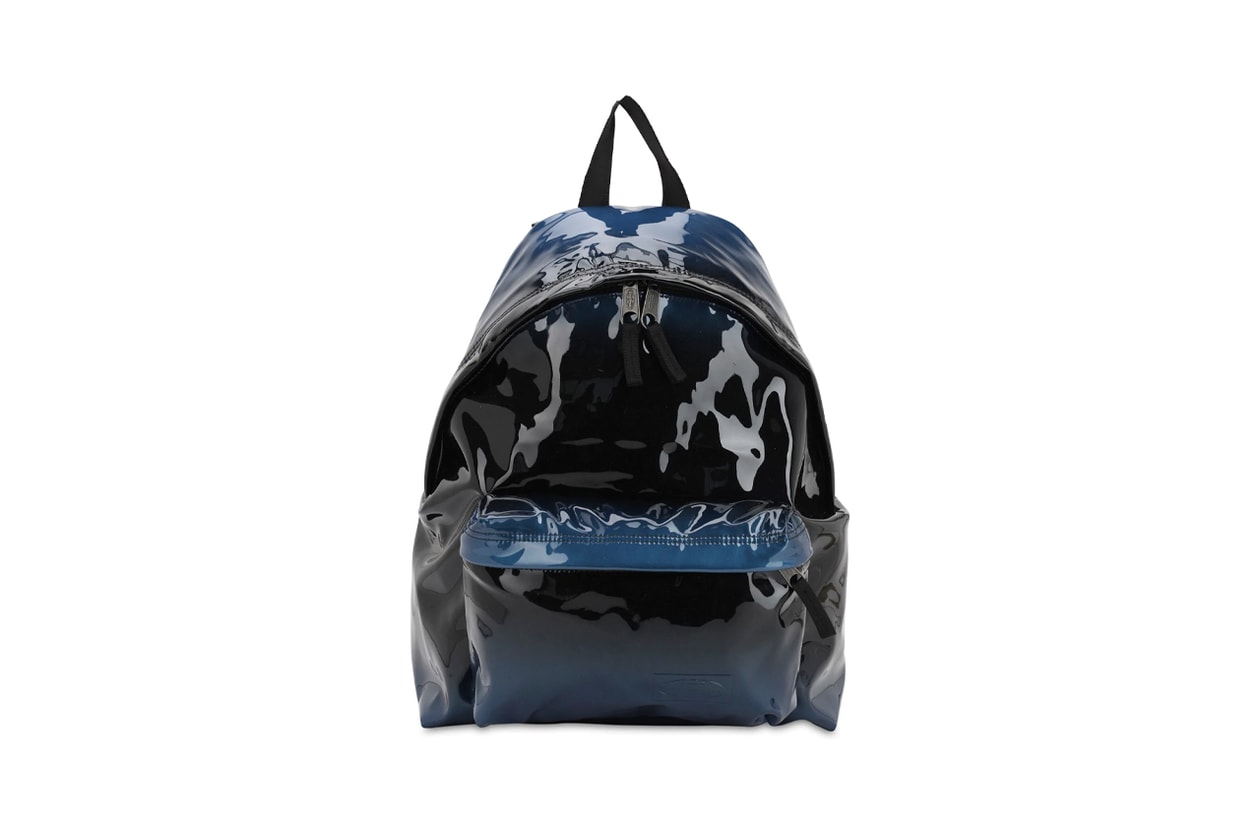 Best Bags Backpacks For Back to School 2019 Roundup List HYPEBEAST Eastpak Acne Studios Off-White ™ Opening Ceremony Prada Gucci Porter Yoshida WACKO MARIA Polo Ralph Lauren Polo Sport Maison Kitsuné ADER error Raf Simons Wood Wood UNDERCOVER Carhartt WIP Burberry 