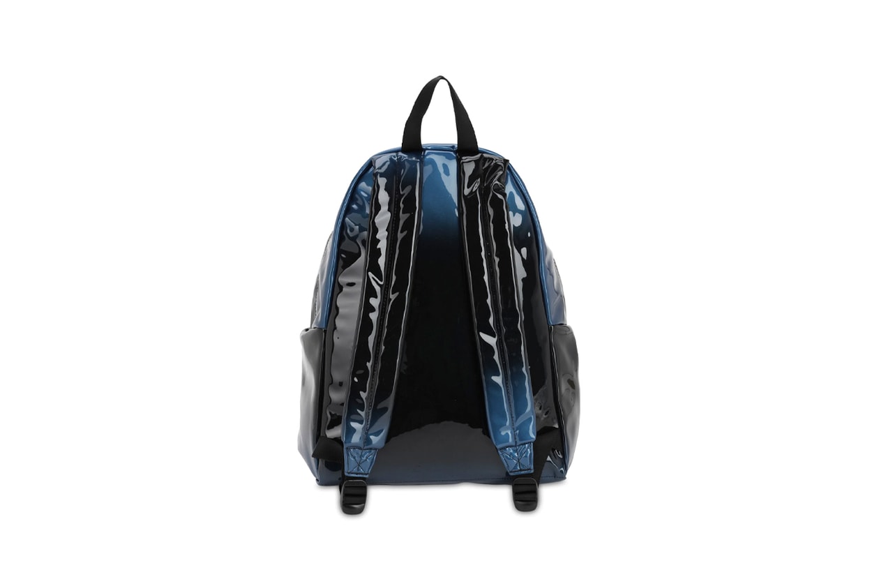 Best Bags Backpacks For Back to School 2019 Roundup List HYPEBEAST Eastpak Acne Studios Off-White ™ Opening Ceremony Prada Gucci Porter Yoshida WACKO MARIA Polo Ralph Lauren Polo Sport Maison Kitsuné ADER error Raf Simons Wood Wood UNDERCOVER Carhartt WIP Burberry 