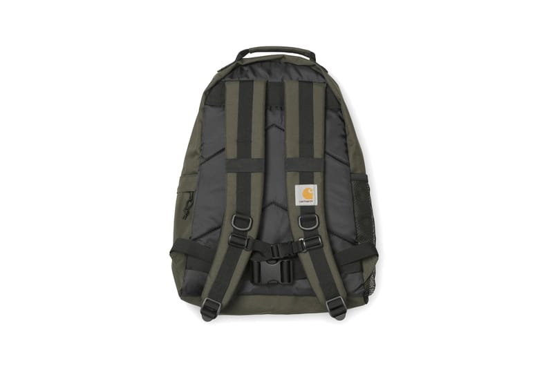 carhartt school bags