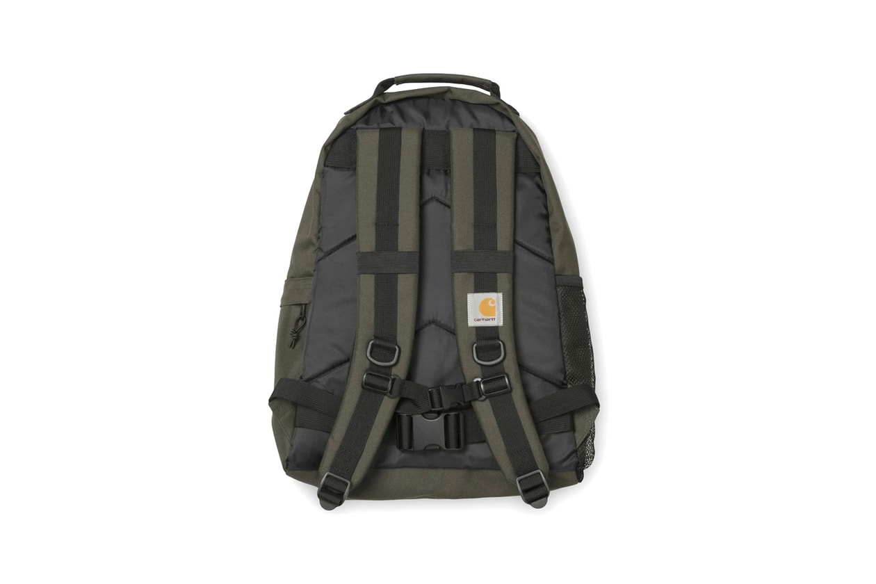 best travel backpack hypebeast On Amazon, According To TikTok 15 Best Back to School