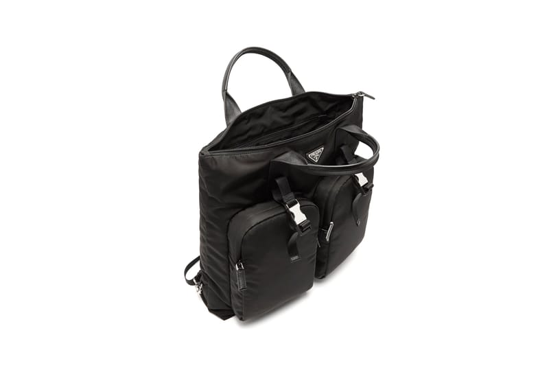 cheap and best school bags