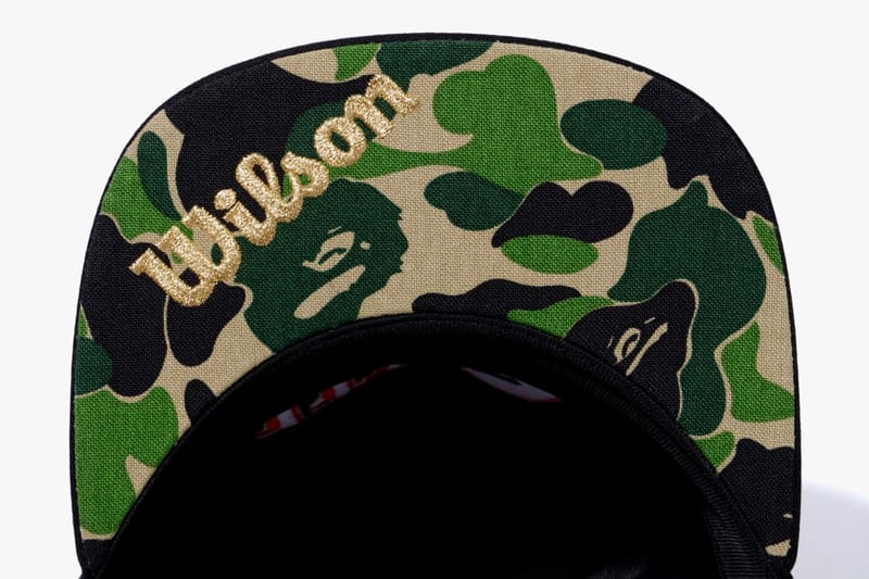 us open hats 2019 tennis