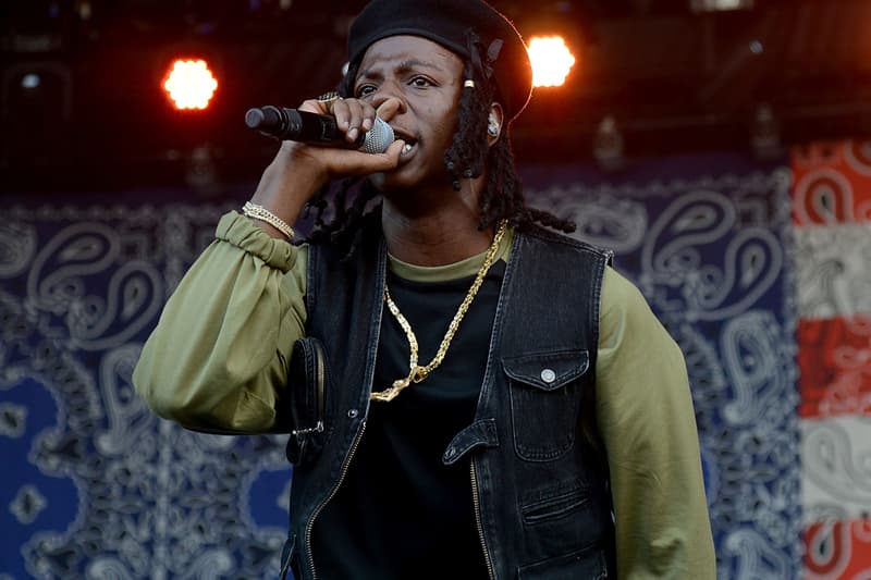Beast Coast Cancels Show Mass Shooting Threats detroit Detroit