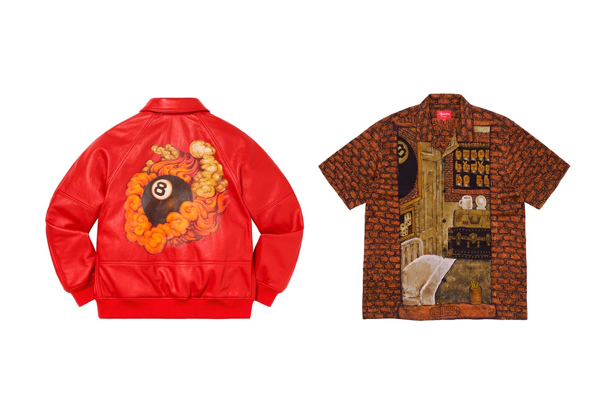 best art drops supreme martin wong rita ackermann merchandise medicom toy keiichi tanaami bearbrick james jean good smile company mickey mouse minnie michael reeder print them all lithograph edition collectible