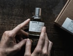 Seven Signature Scents to Try This Fall