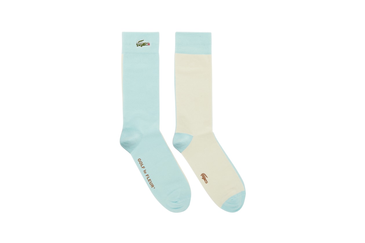 mens socks sock shop buy gucci heron preston mki jacquemus nike adidas reebok pyer moss 