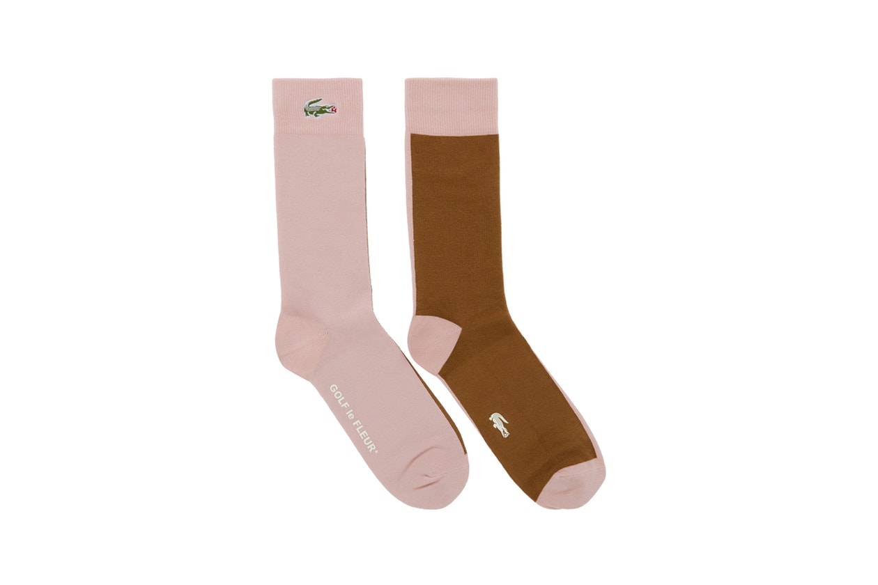 mens socks sock shop buy gucci heron preston mki jacquemus nike adidas reebok pyer moss 