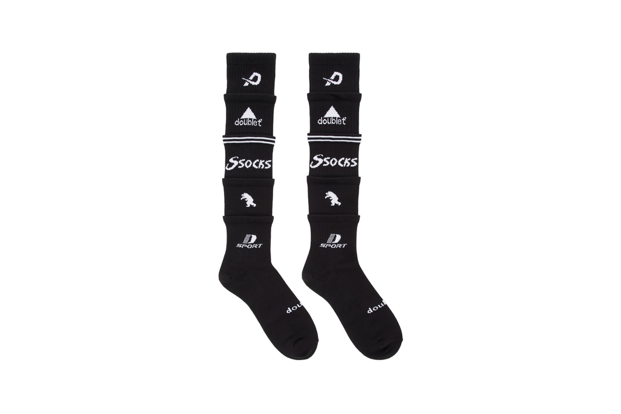 mens socks sock shop buy gucci heron preston mki jacquemus nike adidas reebok pyer moss 