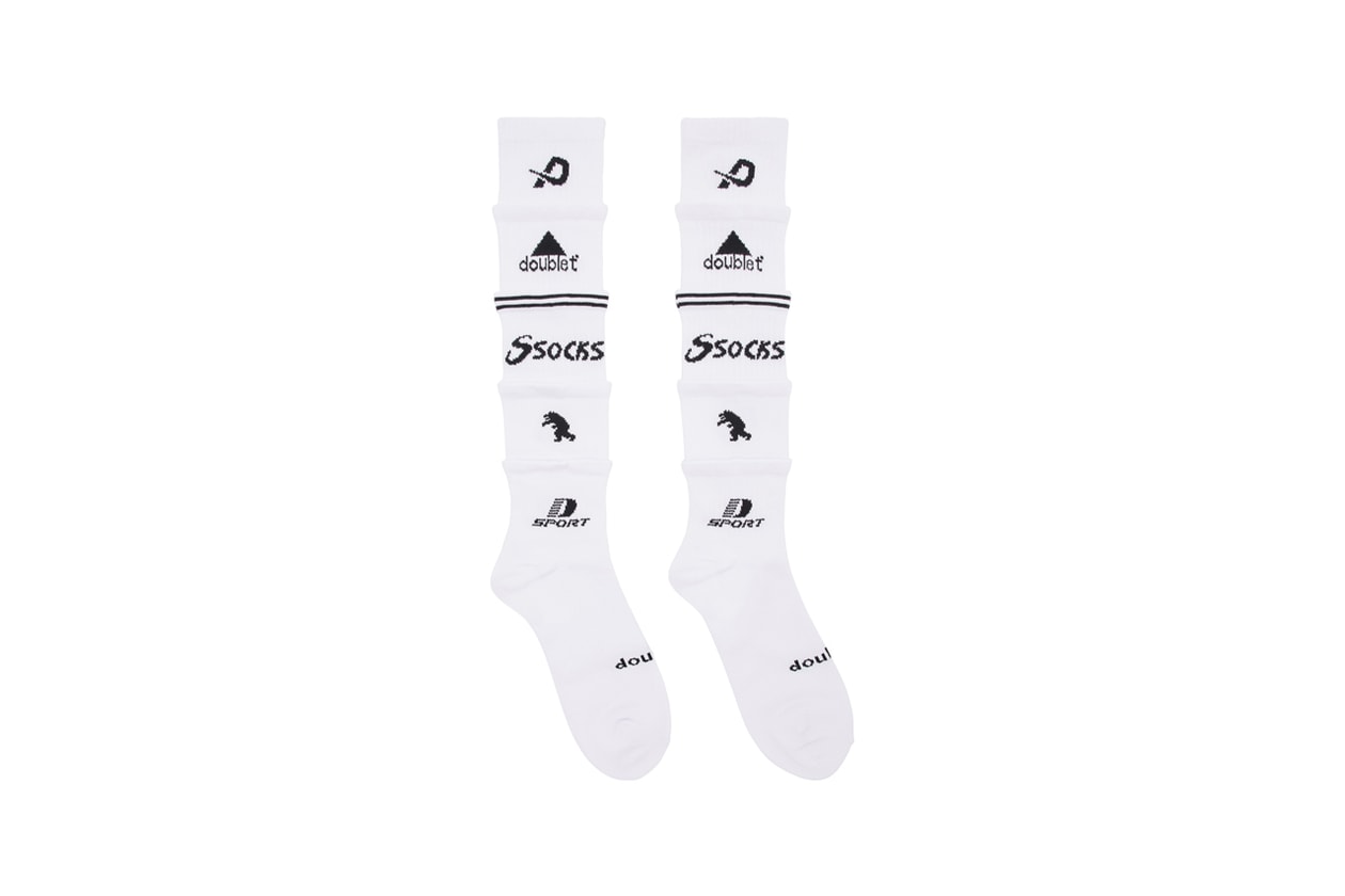 mens socks sock shop buy gucci heron preston mki jacquemus nike adidas reebok pyer moss 