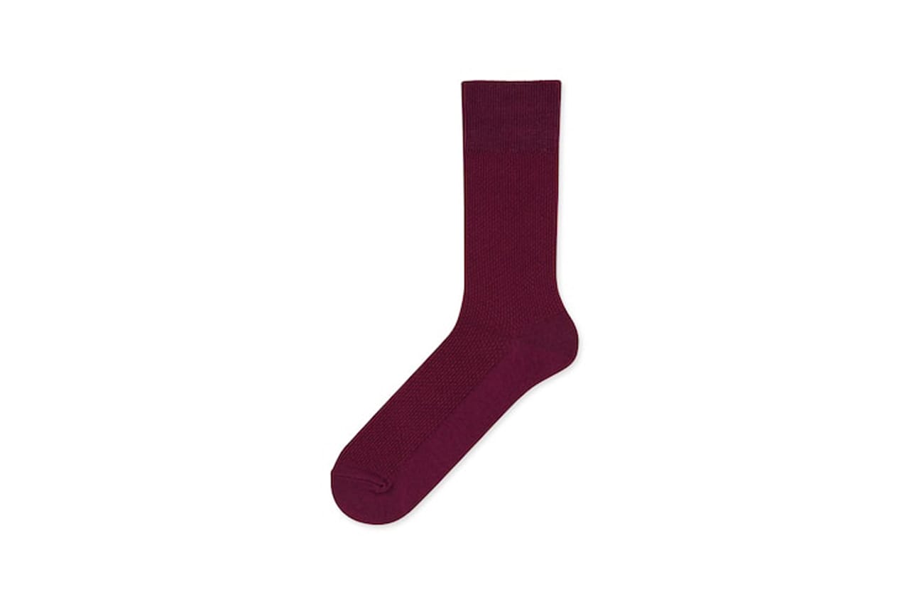 reebok tie dye ankle socks