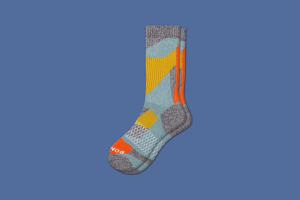 mens socks sock shop buy gucci heron preston mki jacquemus nike adidas reebok pyer moss 