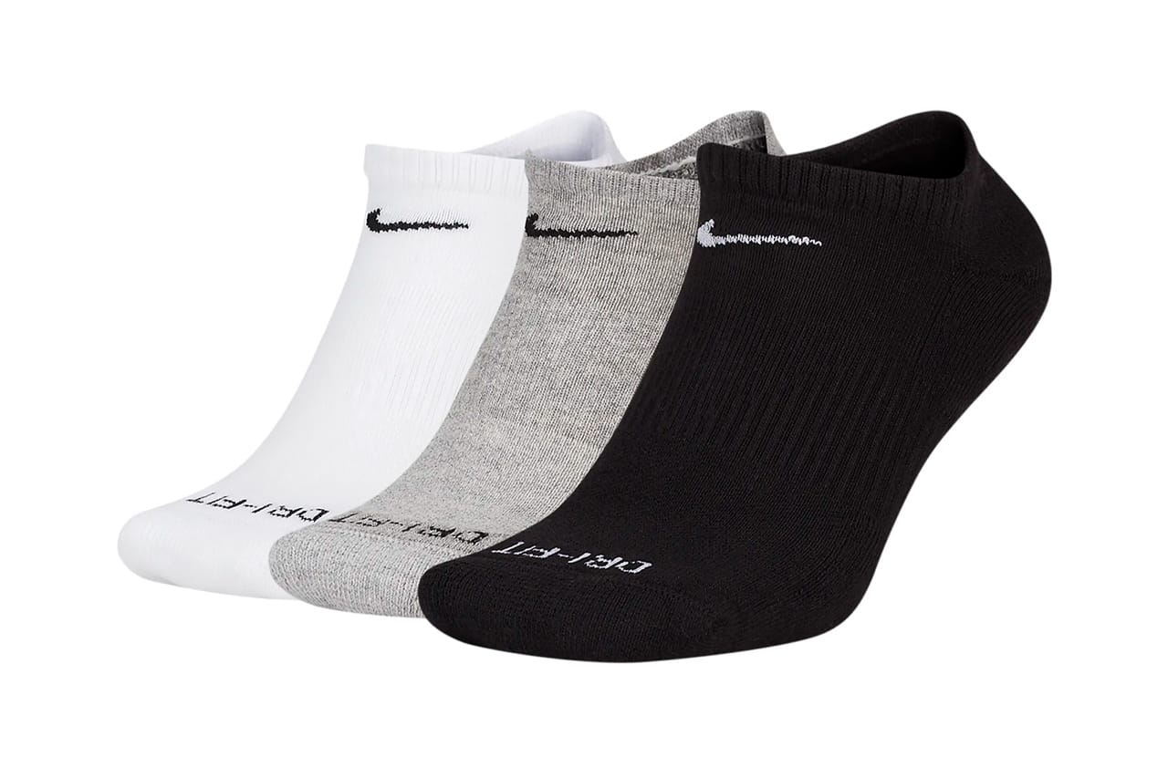 Shop the Best Men's Socks for Fall 
